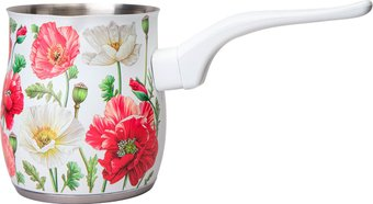 Турка Agness 916-439 - 1/1