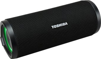 Беспроводная колонка Toshiba TY-WSP102 - 1/1