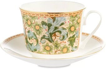 Чашка Roy Kirkham Садовые фрукты RK-XCLAORC1100 - 1/1