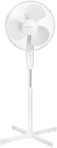 Вентилятор MAUNFELD MSF402WR - 1/1