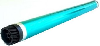 Фотобарабан Katun DCP 8040 - 1/1