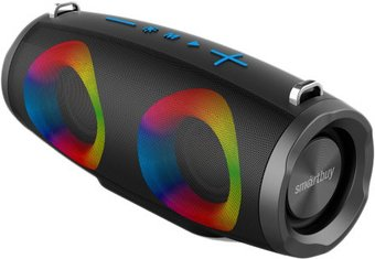 Беспроводная колонка SmartBuy Boom JR - 1/1