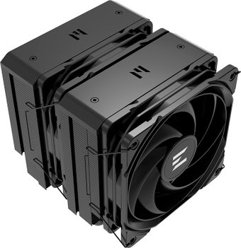 Кулер для процессора Zalman CNPS14X Duo - 1/1