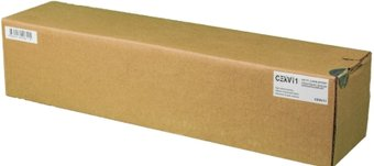 Фотобарабан Sakura Printing SACEXV11 (аналог Canon CEXV11) - 1/1