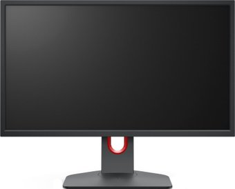 Игровой монитор BenQ Zowie XL2540K - 1/1