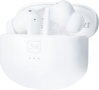 Наушники 3mk LifePods - 1/1