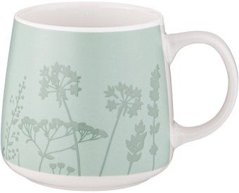 Чашка Lefard Flower Field 260-866 - 1/1