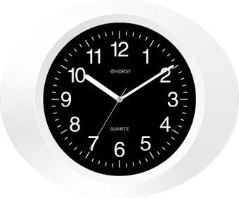 Настенные часы Energy ЕС-05 - 1/1