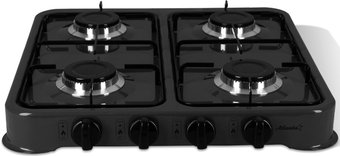 Настольная плита Atlanta ATH-1806 (серый) - 1/1