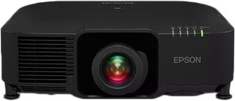 Проектор Epson EB-PU1008B - 1/1