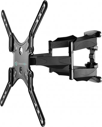 Кронштейн Onkron M5B (черный) - 1/1