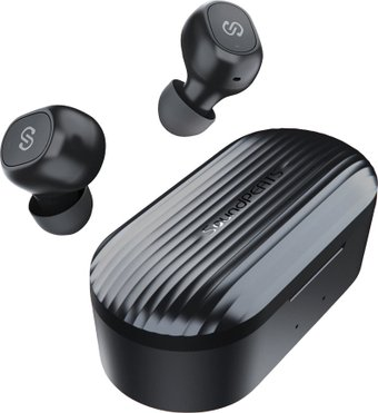 Наушники SoundPeats TrueFree+ - 1/1