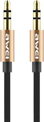 Кабель Awei AUX-001 - 1/1