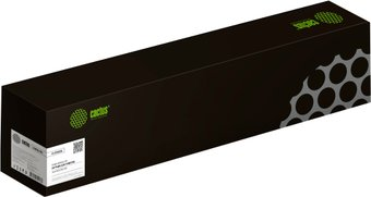 Картридж CACTUS CS-B7025XL (Аналог Xerox B7025XL) - 1/1