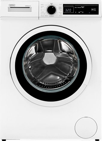 Стиральная машина Kernau KFWM 6412 - 1/1