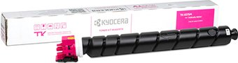 Тонер Kyocera TK-8375M 1T02XDBNL0 - 1/1