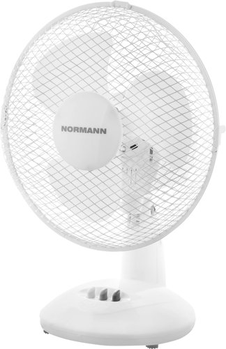 Вентилятор Normann ACF-081 - 1/1
