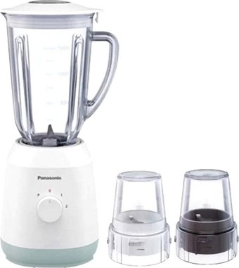 Стационарный блендер Panasonic MX-EX1521 - 1/1