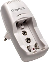 Зарядное устройство КОСМОС KOC501 - 1/1
