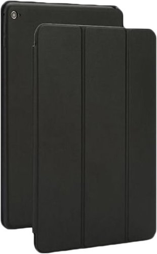 Чехол для планшета KST Smart для Apple iPad Pro 9.7 (черный) - 1/1