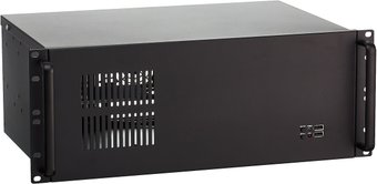 Корпус ExeGate 4U300-08 500W EX281303RUS - 1/1