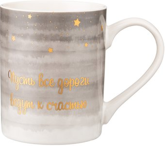 Кружка Lefard Break Time 756-378 - 1/1