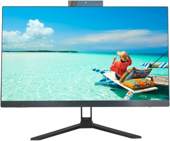 Моноблок Z-Tech Standart-i3101-16-0-480-N-H410-000 - 1/1