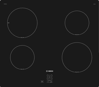 Варочная панель Bosch PUG61RAA5E - 1/1