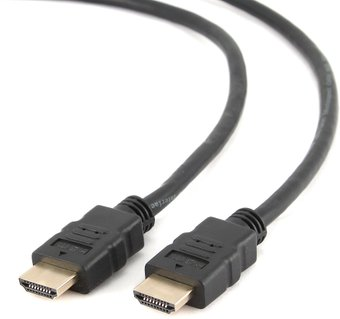 Кабель Cablexpert CC-HDMI-10 - 1/1
