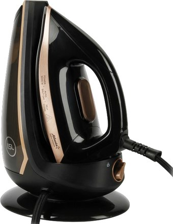 Утюг Atlanta ATH-5610 - 1/1