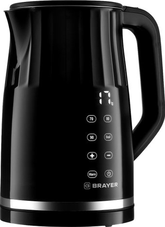 Электрический чайник Brayer BR1036 - 1/1