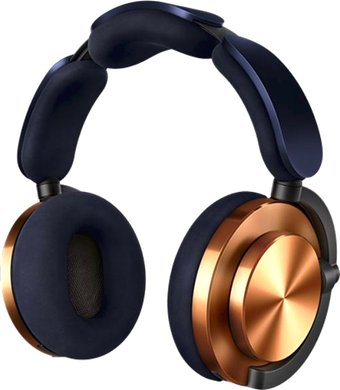 Наушники Dyson OnTrac (медь) - 1/1