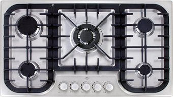 Варочная панель MBS PG-910 - 1/1