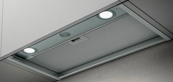 Кухонная вытяжка Elica Boxin LX/IX/A/60 PRF0114760A - 1/1