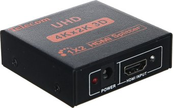 Разветвитель Telecom TTS7000 - 1/1