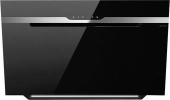 Кухонная вытяжка Elica Majestic No Drip BL/A/90 - 1/1