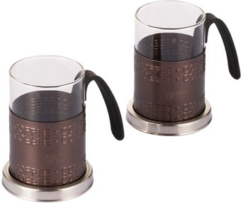 Сервиз Gipfel Glacier-Stockholm 7521 - 1/1