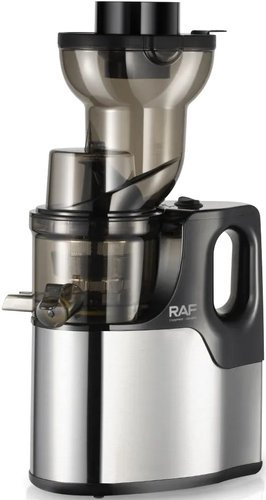 Соковыжималка RAF R.2857 - 1/1