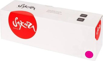 Картридж Sakura Printing SAW2413A (аналог HP W2413A) - 1/1