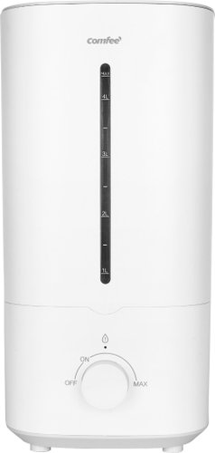 Увлажнитель воздуха Comfee CH42WM - 1/1
