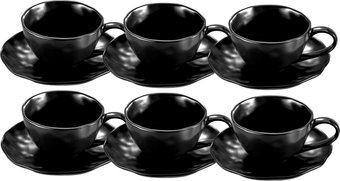 Сервиз Lenardi Roca 205-685 - 1/1