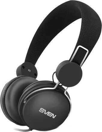 Наушники SVEN AP-320M - 1/1
