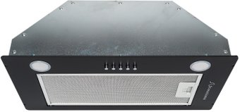 Кухонная вытяжка Schaub Lorenz SLD ES5210 - 1/1