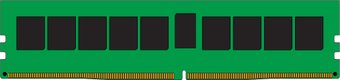 Оперативная память Kingston 32ГБ DDR4 3200 МГц KSM32RD8/32MFR - 1/1