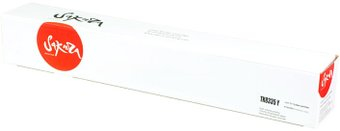 Картридж Sakura Printing SATK8335C (аналог Kyocera TK-8335C) - 1/1