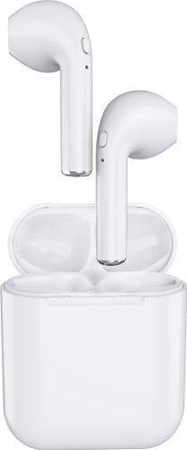 Наушники Miru Ledge TWS - 1/1