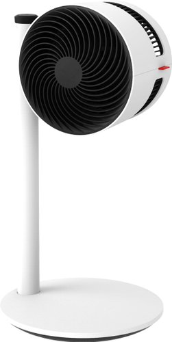 Вентилятор Boneco Air-O-Swiss F120 - 1/1