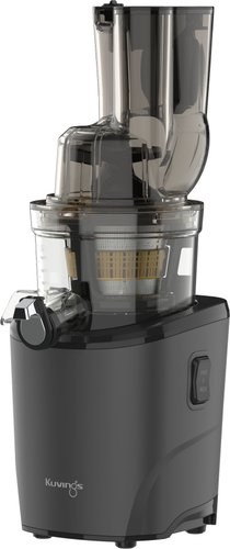 Соковыжималка Kuvings REVO830 (черный) - 1/1