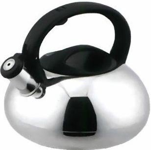 Чайник со свистком BOHMANN BH-9975 - 1/1