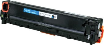 Картридж Sakura Printing SACRG716C/CB541A - 1/1